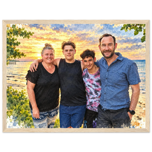 9c82ab93-5441-42cd-8005-e450c25073a1